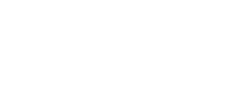 arcadyan logo