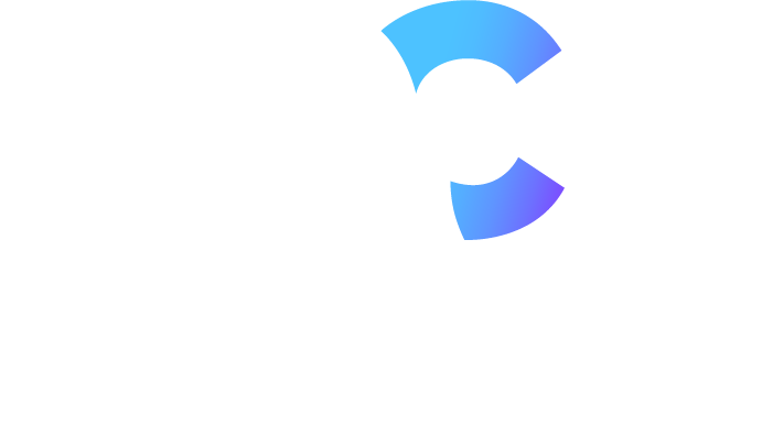 Audio codes logo