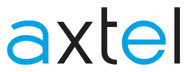 axtel