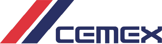 cemex