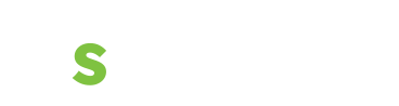 onescreen logo