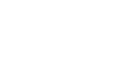 KIND TECHNOLOGIES